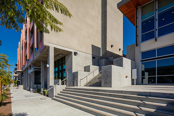 Affirmed_Housing_Stella_Bluewater-9870