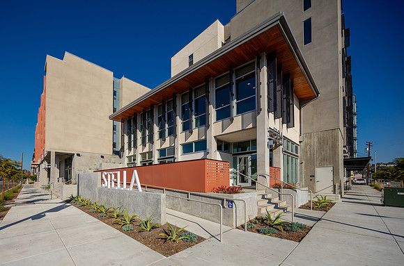 Affirmed_Housing_Stella_Bluewater-9884-Edit