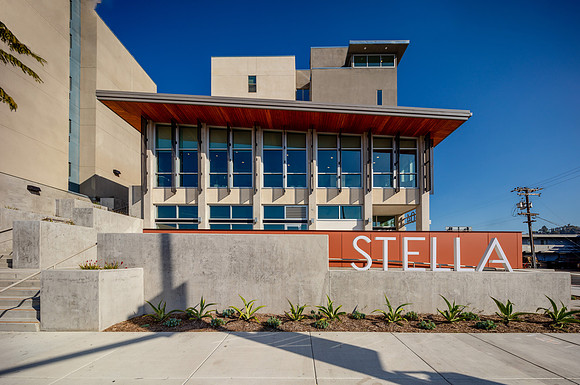 Affirmed_Housing_Stella_Bluewater-9894-Edit