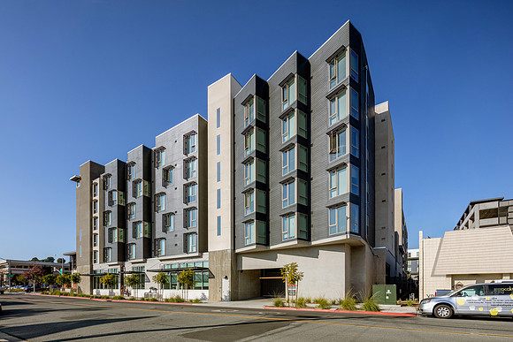 Affirmed_Housing_Stella_Bluewater-9921