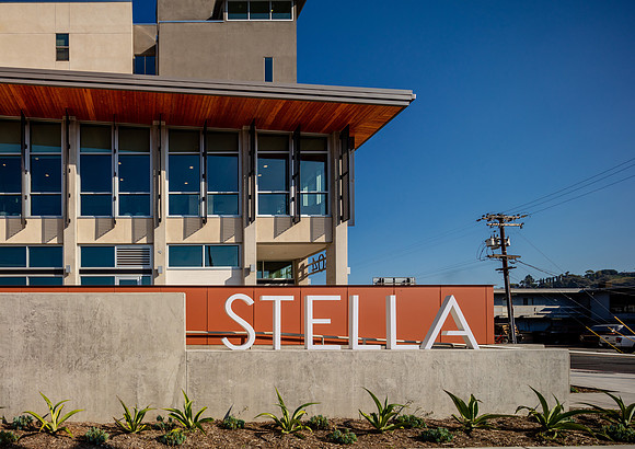 Affirmed_Housing_Stella_Bluewater-9911-Edit