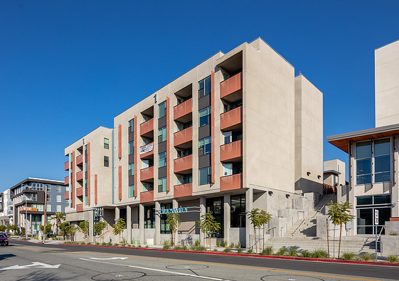 Affirmed_Housing_Stella_Bluewater-9929