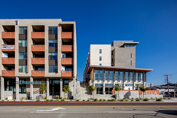 Affirmed_Housing_Stella_Bluewater-9937