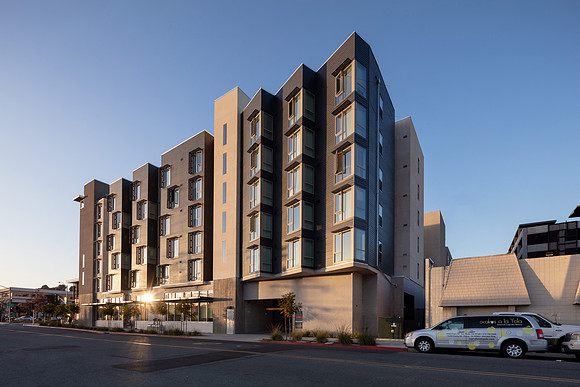 Affirmed_Housing_Stella_Bluewater-9955-Edit