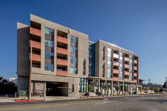 Affirmed_Housing_Stella_Bluewater-9943