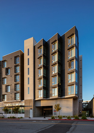 Affirmed_Housing_Stella_Bluewater-9974