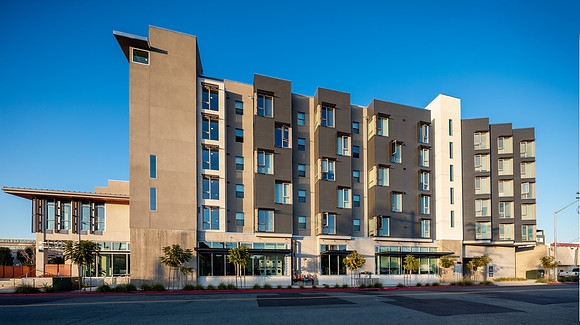 Affirmed_Housing_Stella_Bluewater-9946-Edit