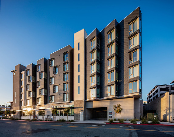 Affirmed_Housing_Stella_Bluewater-9967-Edit