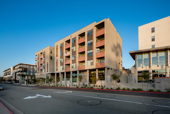 Affirmed_Housing_Stella_Bluewater-9984