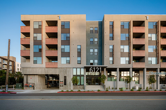 Affirmed_Housing_Stella_Bluewater-9988-Edit