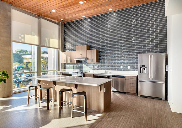 Affirmed_Housing_Stella_Bluewater-5847-Edit-2-Edit