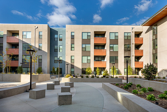 Affirmed_Housing_Stella_Bluewater-5885