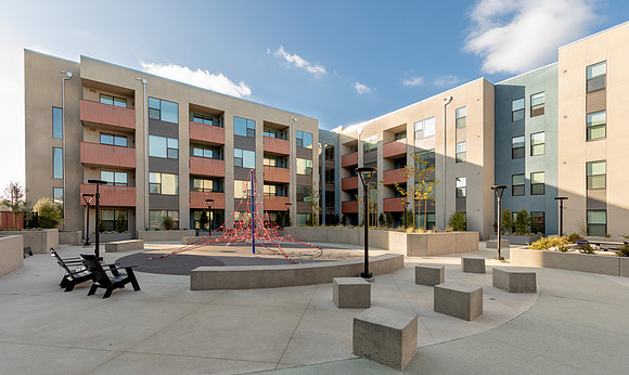Affirmed_Housing_Stella_Bluewater-5881