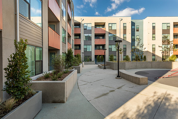 Affirmed_Housing_Stella_Bluewater-5878-HDR