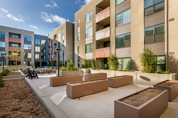 Affirmed_Housing_Stella_Bluewater-5890