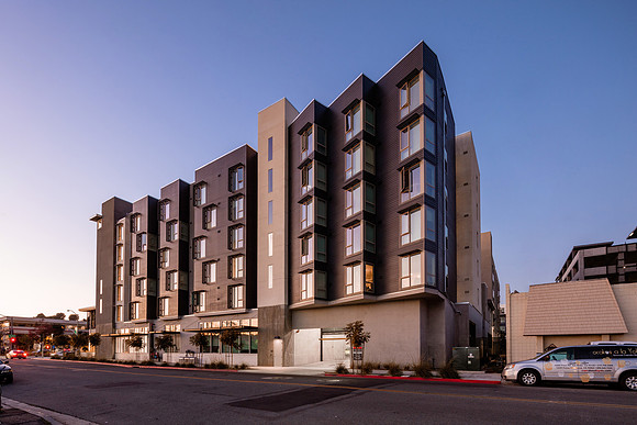 Affirmed_Housing_Stella_Bluewater-0072