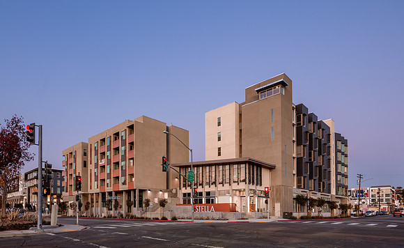 Affirmed_Housing_Stella_Bluewater-0046-Edit