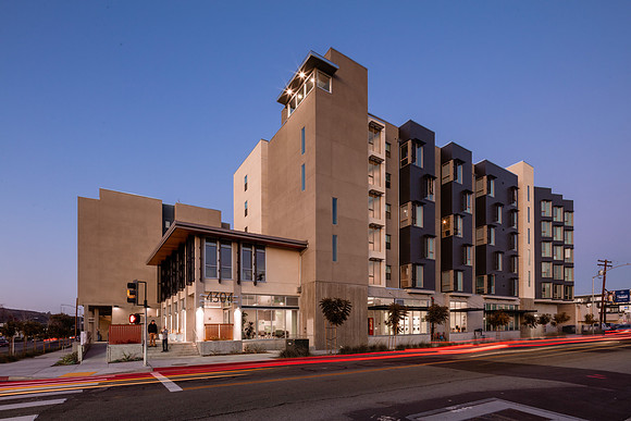Affirmed_Housing_Stella_Bluewater-0064
