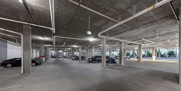 Affirmed_Housing_Stella_Bluewater-0097-Edit