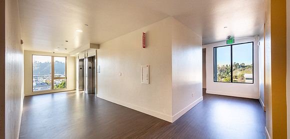 Affirmed_Housing_Stella_Bluewater-0102-Edit