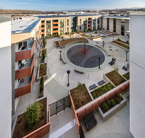 Affirmed_Housing_Stella_Bluewater-0123-Edit-Edit
