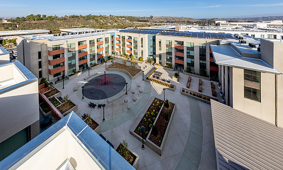 Affirmed_Housing_Stella_Bluewater-0137-Edit