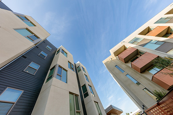 Affirmed_Housing_Stella_Bluewater-0154