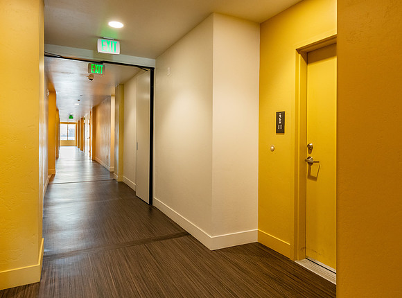 Affirmed_Housing_Stella_Bluewater-0110-Edit