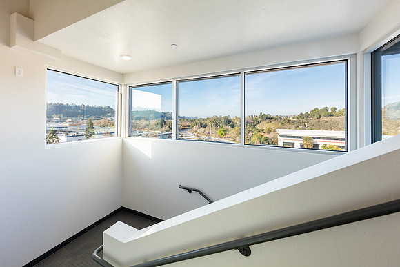 Affirmed_Housing_Stella_Bluewater-0114-Edit
