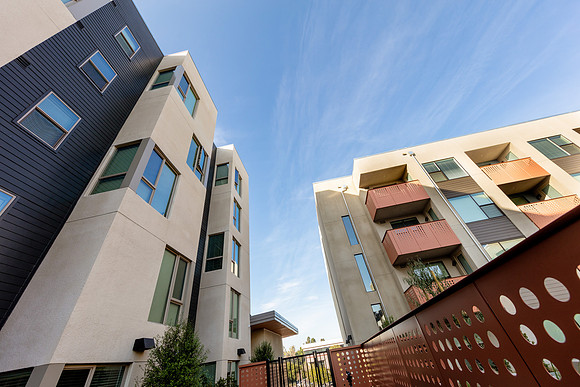 Affirmed_Housing_Stella_Bluewater-0159