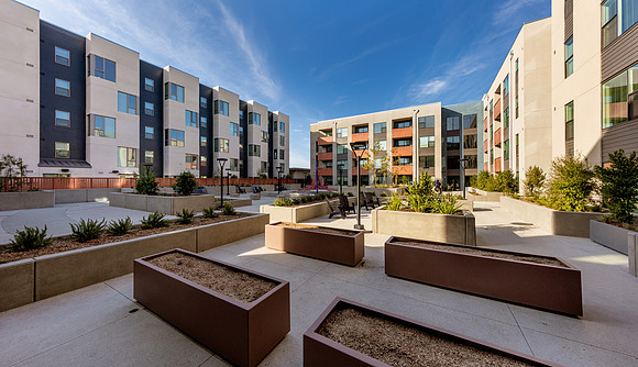 Affirmed_Housing_Stella_Bluewater-0161