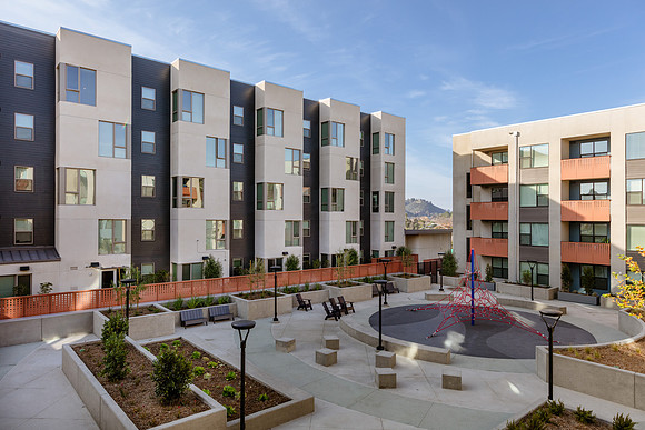 Affirmed_Housing_Stella_Bluewater-0181-Edit