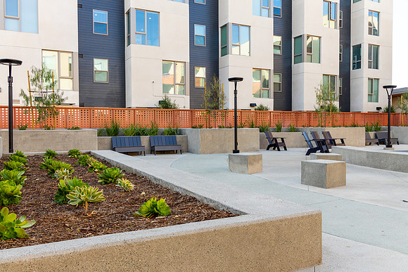 Affirmed_Housing_Stella_Bluewater-0184