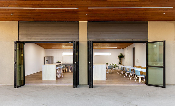 Affirmed_Housing_Stella_Bluewater-0190-Edit