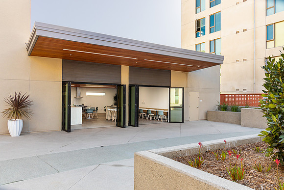 Affirmed_Housing_Stella_Bluewater-0193-Edit