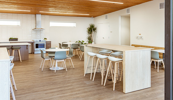 Affirmed_Housing_Stella_Bluewater-0208