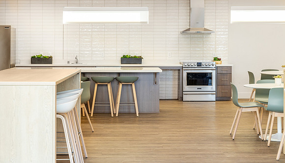 Affirmed_Housing_Stella_Bluewater-0209-Edit