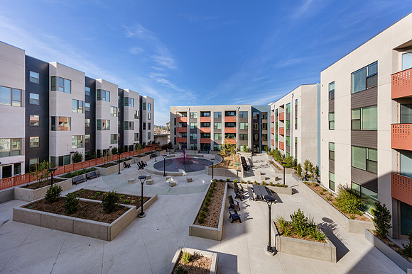 Affirmed_Housing_Stella_Bluewater-0211