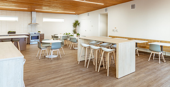Affirmed_Housing_Stella_Bluewater-0215