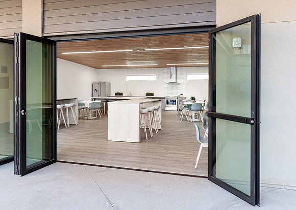 Affirmed_Housing_Stella_Bluewater-0217-Edit