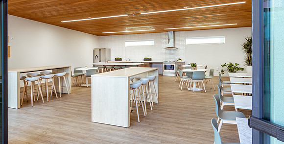 Affirmed_Housing_Stella_Bluewater-0221