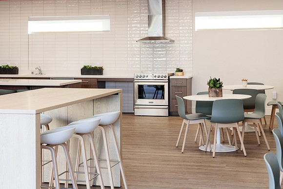 Affirmed_Housing_Stella_Bluewater-0229