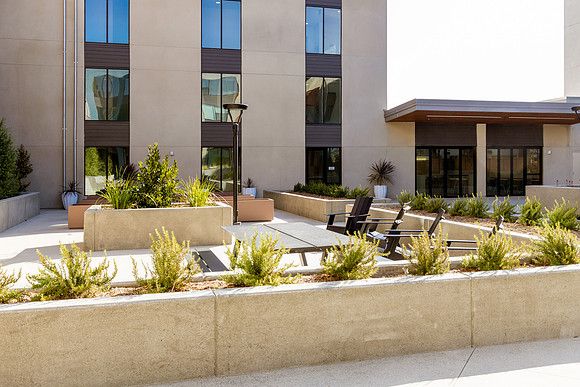 Affirmed_Housing_Stella_Bluewater-0247-Edit