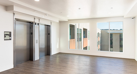 Affirmed_Housing_Stella_Bluewater-0271-Edit