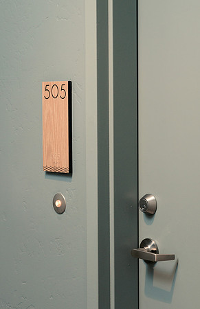 Affirmed_Housing_Stella_Bluewater-0290
