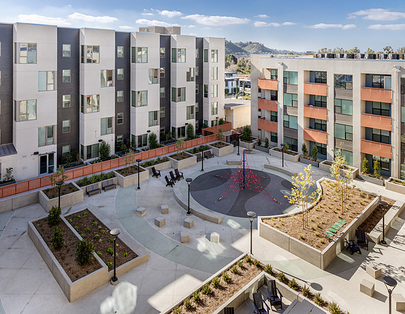 Affirmed_Housing_Stella_Bluewater-0294-Edit