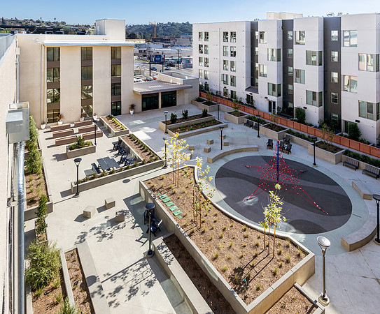 Affirmed_Housing_Stella_Bluewater-0324-Edit