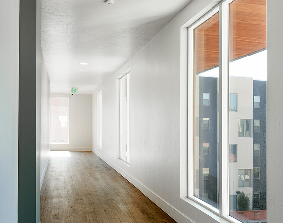 Affirmed_Housing_Stella_Bluewater-0332-Edit