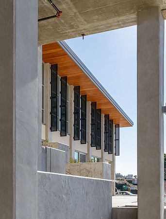 Affirmed_Housing_Stella_Bluewater-0343-Edit