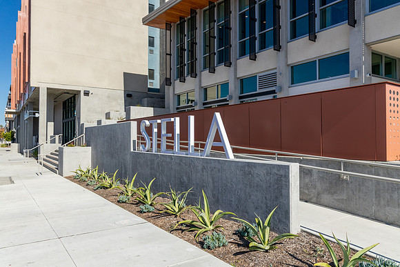 Affirmed_Housing_Stella_Bluewater-0357